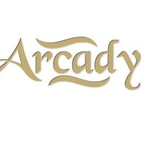 Arcady's avatar cover