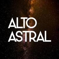 Alto Astral's avatar cover