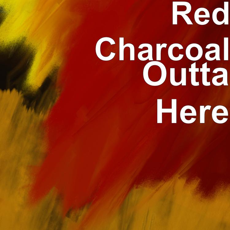 Red Charcoal's avatar image