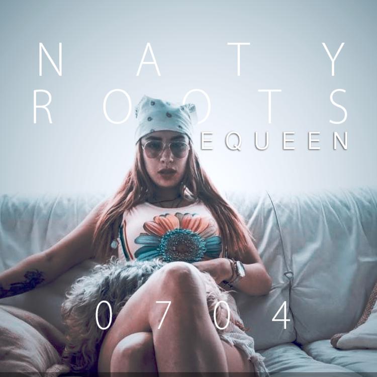 Naty Roots Equeen's avatar image