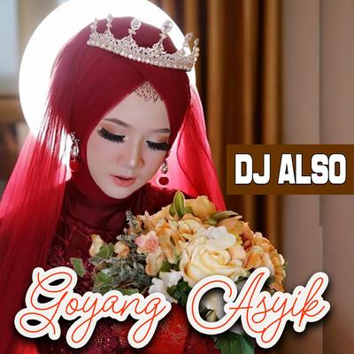 Full Bass Berbeda Kasta By Dj Also's cover