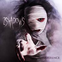 2 Shadows's avatar cover