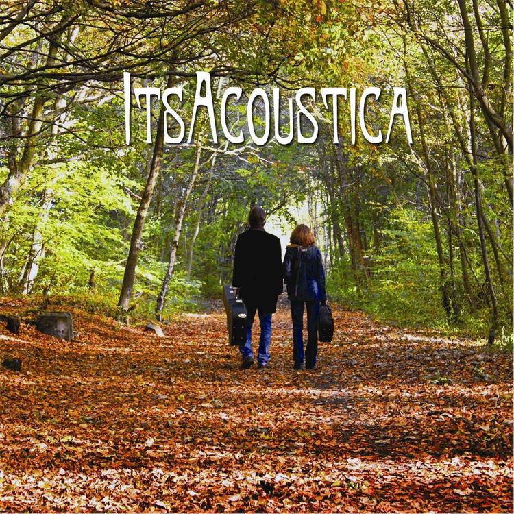 Itsacoustica's avatar image