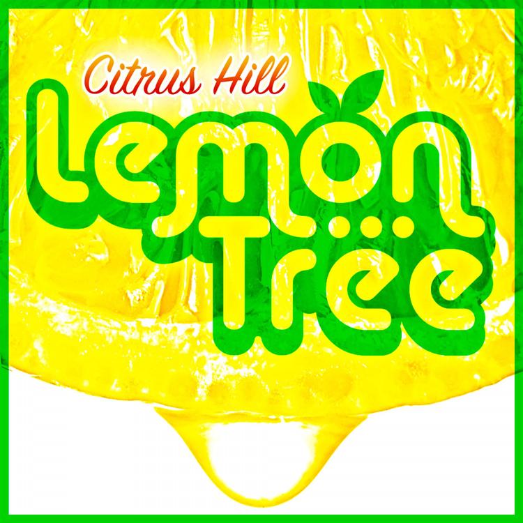 Citrus Hill's avatar image