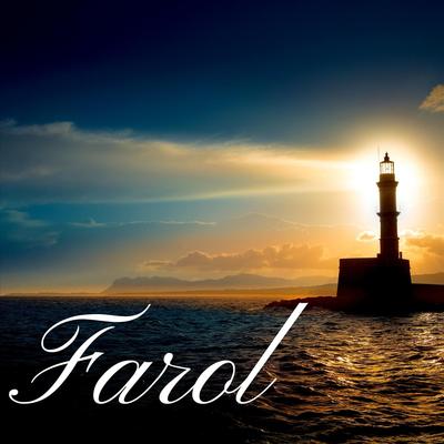 Farol By Otavio Augusto's cover