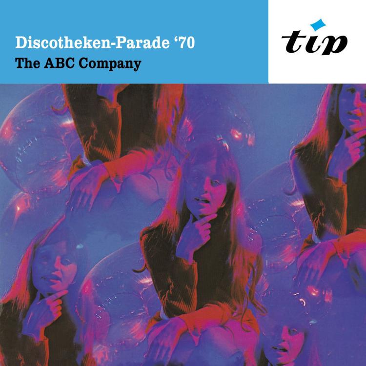 The ABC Company's avatar image