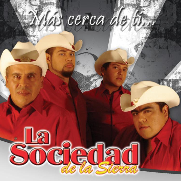 La Sociedad de la Sierra's avatar image