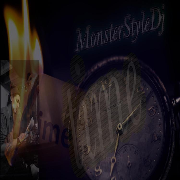 MonsterStyleDj's avatar image