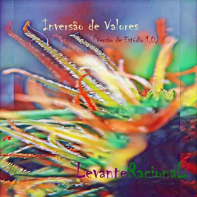 Inversao de Valores (Versao de Estudio 1.0)'s cover