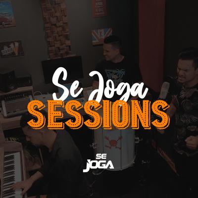 Se Joga Sessions's cover