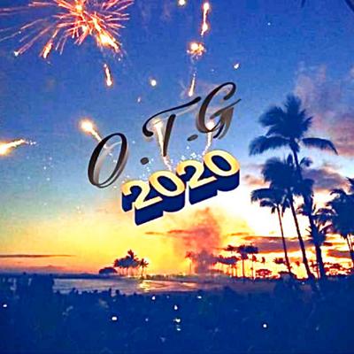 OTG 2020 By O.T.G's cover