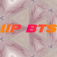 llP BTS's avatar cover