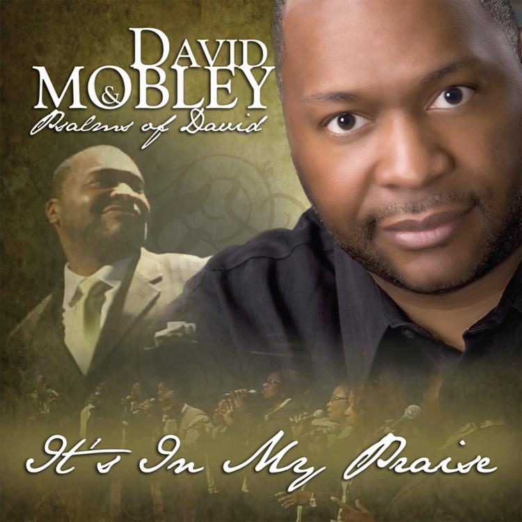 David Mobley & Psalms of David's avatar image