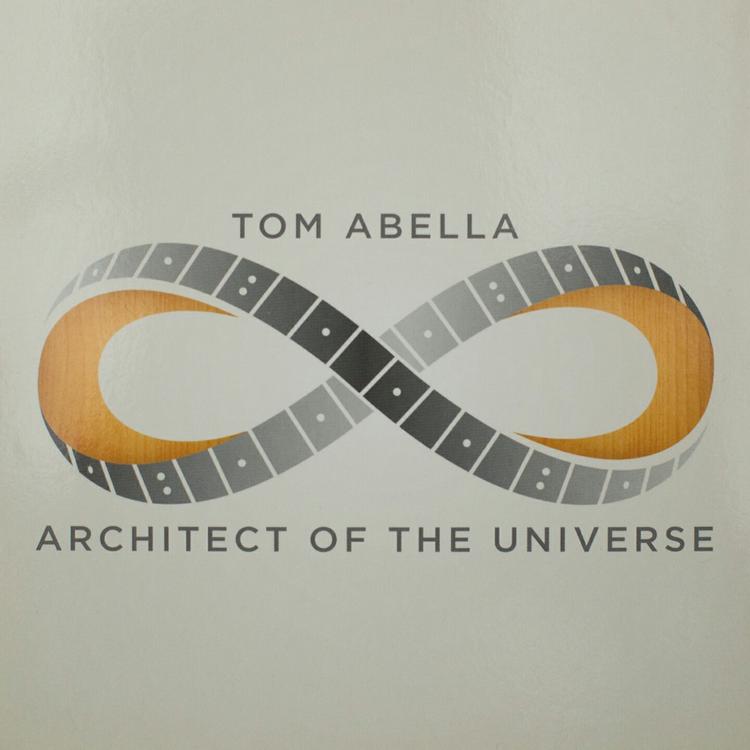 Tom Abella's avatar image