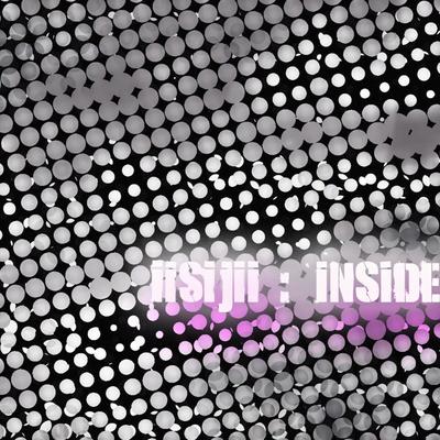 Inside's cover