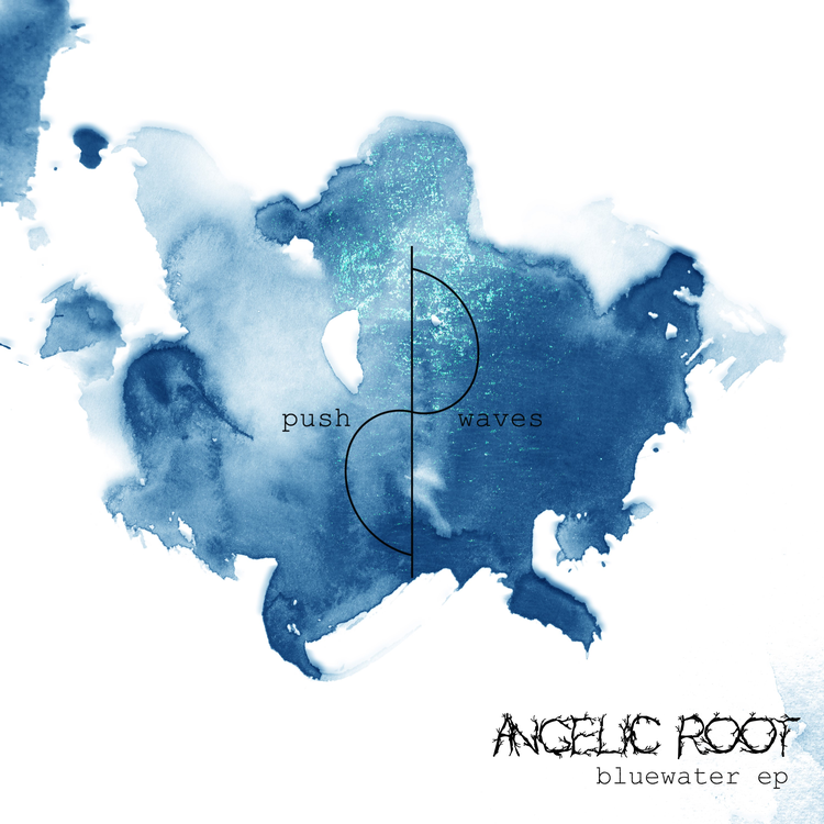 Angelic Root's avatar image