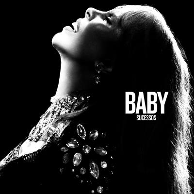 Baby Sucessos's cover