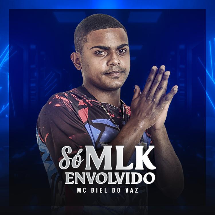 MC Biel do Vaz's avatar image