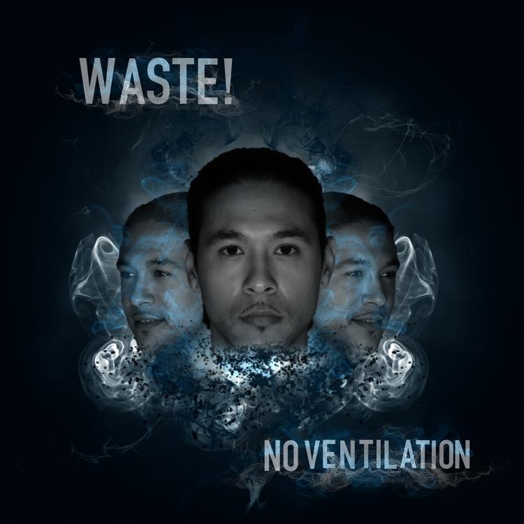 Waste's avatar image