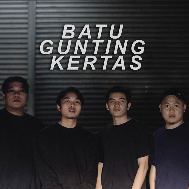 Batu Gunting Kertas's avatar image