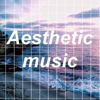 Aesthetic Music's avatar cover