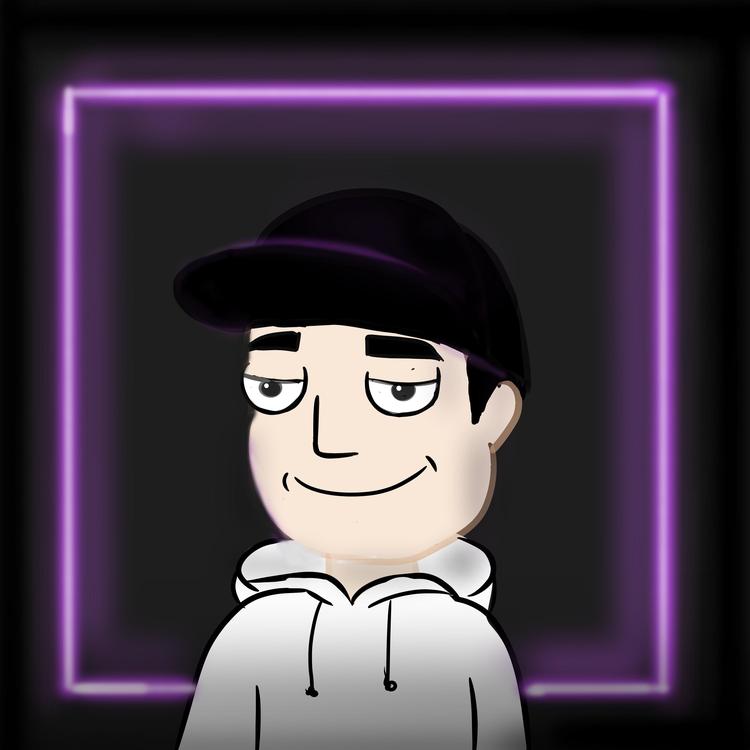 Minfluenza's avatar image