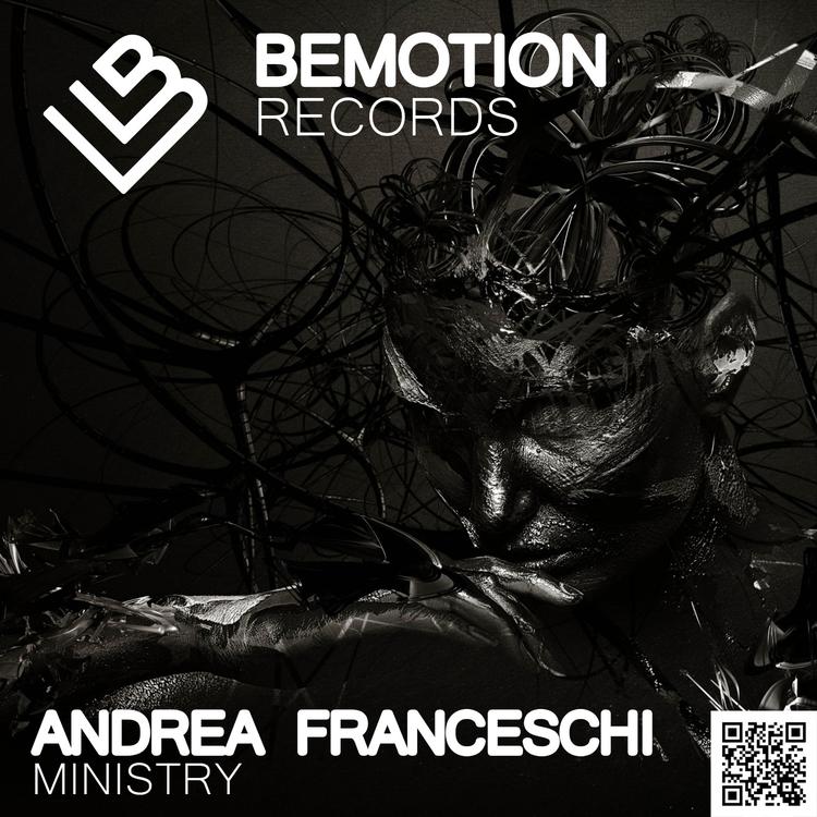 Andrea Franceschi's avatar image