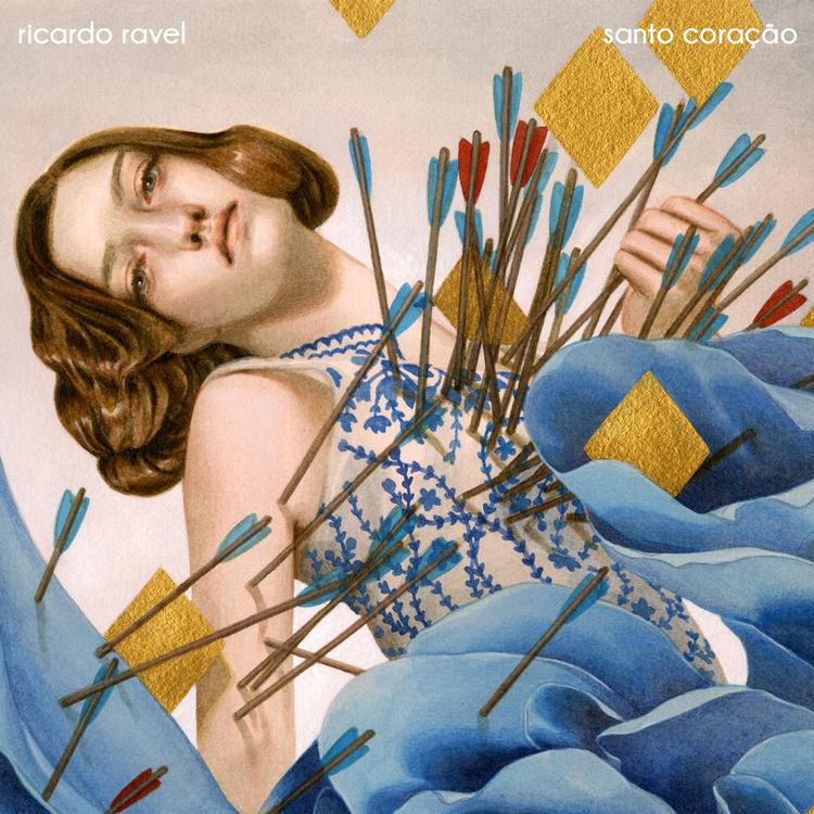 Ricardo Ravel's avatar image