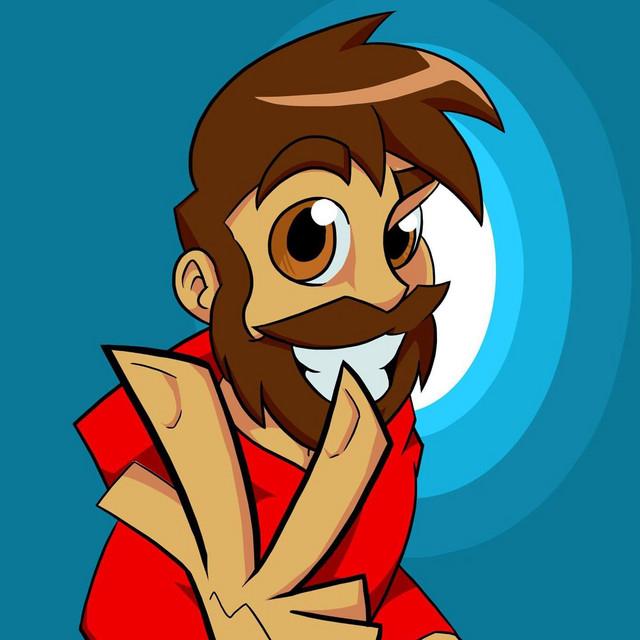 JaianMusic's avatar image