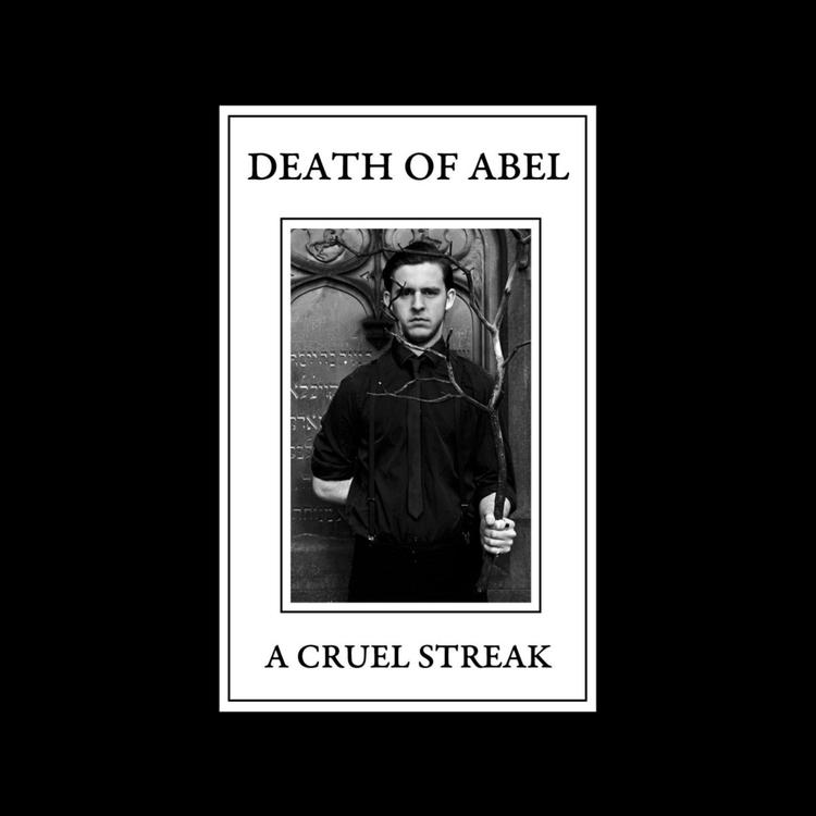 Death Of Abel's avatar image
