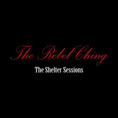 The Shelter Sessions's cover