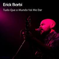 Erick Barbi's avatar cover