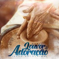 Louvor e Adoração's avatar cover