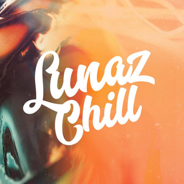 Lunaz Chill's avatar image