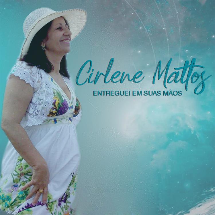 Cirlene Mattos's avatar image