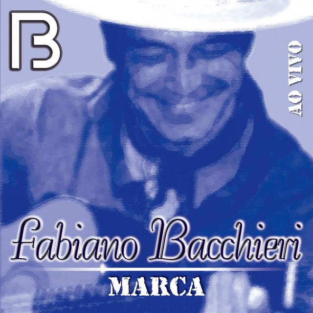 Fabiano Bacchieri's avatar image