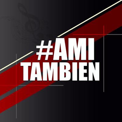 A Mi También's cover