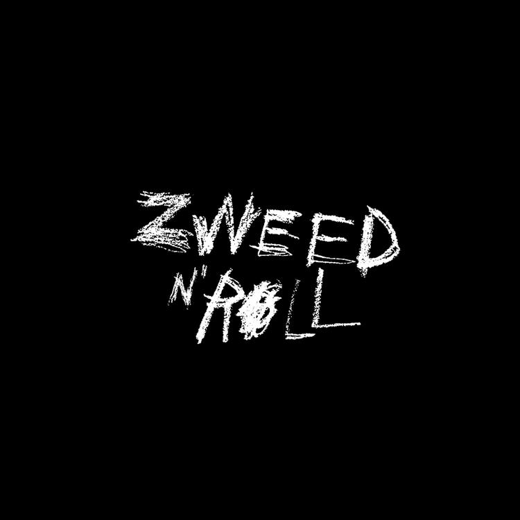 Zweed n' Roll's avatar image