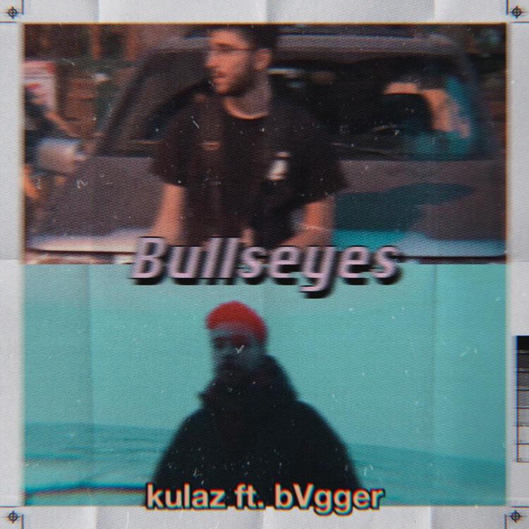 Kulaz's avatar image