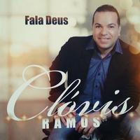 Clóvis Ramos's avatar cover
