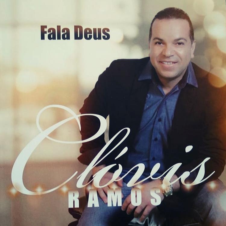 Clóvis Ramos's avatar image