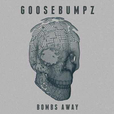 Bombs Away's cover