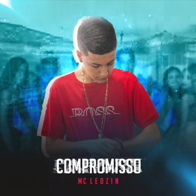 Compromisso's cover