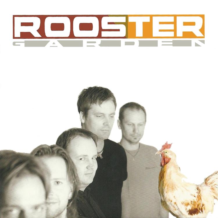 Roostergarden's avatar image
