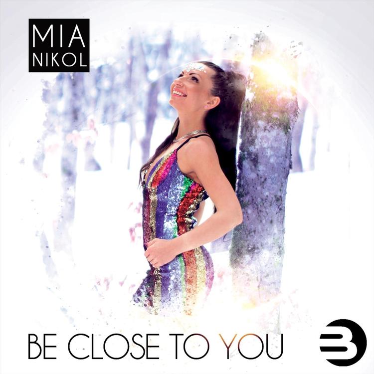 Mia Nikol's avatar image