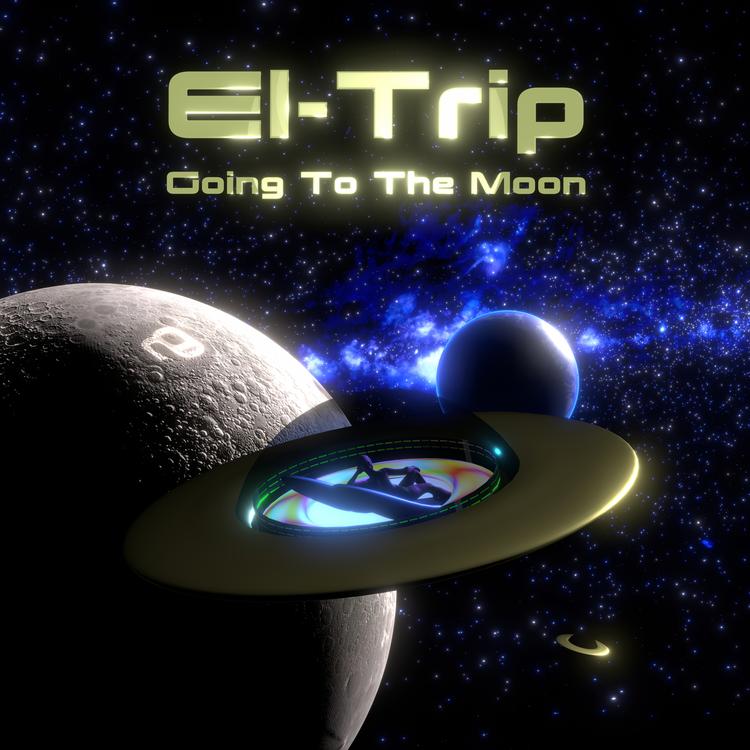 El-Trip's avatar image