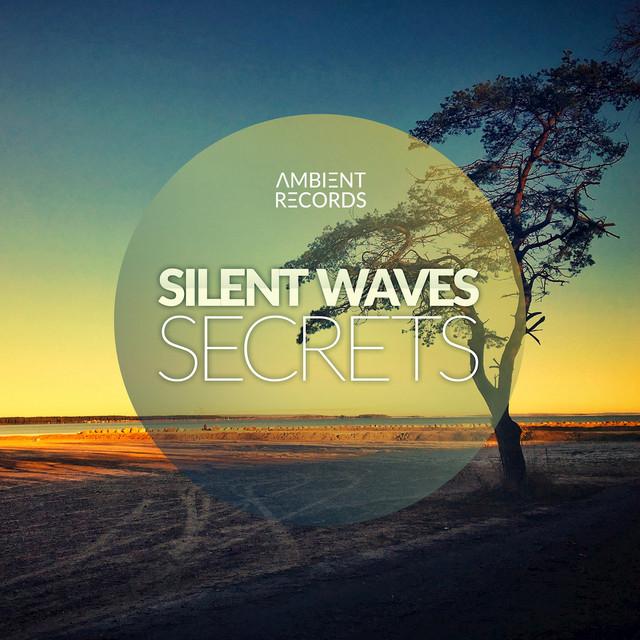 Silent Waves's avatar image