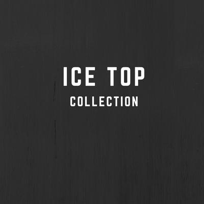 Ice Top's cover