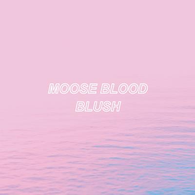 Knuckles By Moose Blood's cover