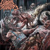 Guttural Corpora Cavernosa's avatar cover